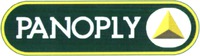 PANOPLY