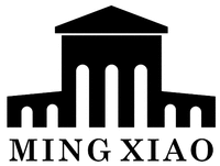MINGXIAO