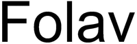 Folav