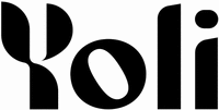 yoli