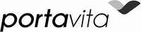 portavita