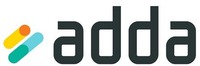 adda