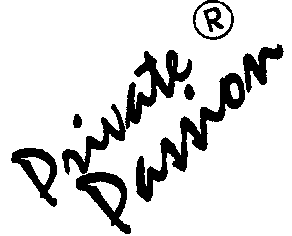 Private Passion
