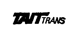 TAITTRANS