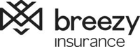 breezy insurance