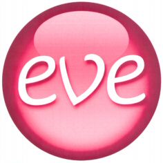 eve