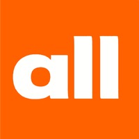 all