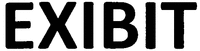 EXIBIT