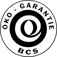ÖKO - GARANTIE BCS
