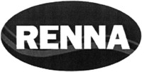RENNA
