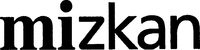 mizkan