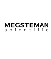 MEGSTEMAN scientific