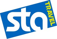 sta TRAVEL