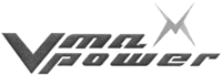 VmaX power