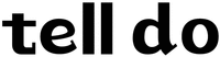 tell do