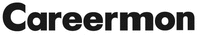 Careermon