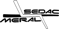 SEDAC MERAL