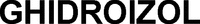 GHIDROIZOL