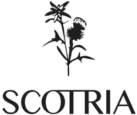 SCOTRIA