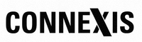 CONNEXIS
