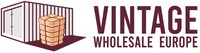 VINTAGE WHOLESALE EUROPE