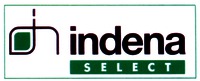 indena SELECT