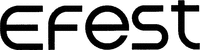 EFest