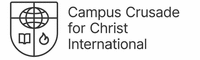 Campus Crusade for Christ International