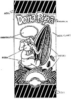 Doña Pipa