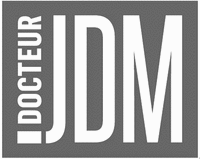 DOCTEUR JDM
