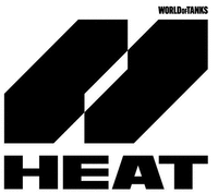 WORLD OF TANKS HEAT