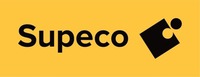 SUPECO