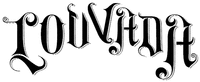 Louvada