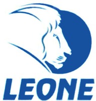 LEONE