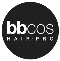 bbcos HAIR·PRO