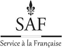 SAF Service à la Française
