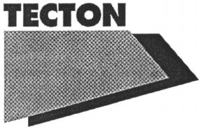 TECTON