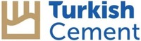 Turkish Cement