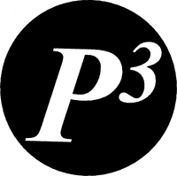 P3