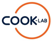 COOK-LAB