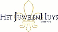 HET JUWELENHUIS Sinds 1919