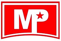 MP