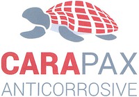 CARAPAX ANTICORROSIVE