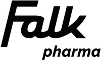 Falk pharma