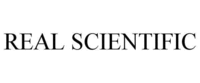 REAL SCIENTIFIC