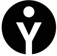 Y