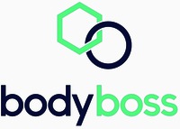 bodyboss