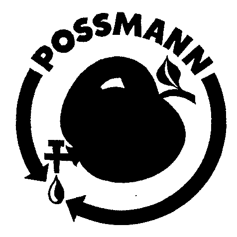 POSSMANN