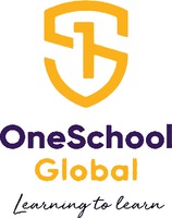 1S OneSchool Global Learning to learn