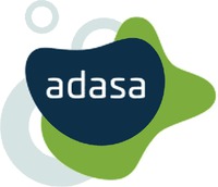 adasa